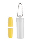 Earplugs Panoss