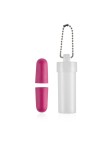 Earplugs Panoss