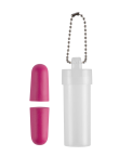Earplugs Panoss