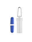 Earplugs Panoss