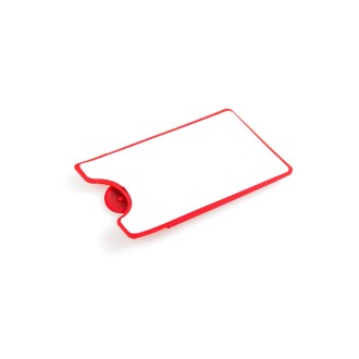 Multipurpose Pouch Blizz