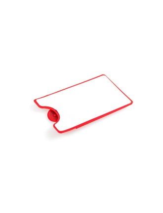 Multipurpose Pouch Blizz