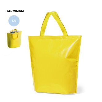 Cool Bag Hobart