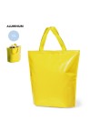 Cool Bag Hobart