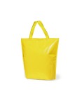 Cool Bag Hobart