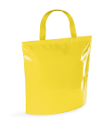 Cool Bag Hobart