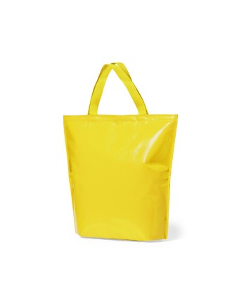 Cool Bag Hobart