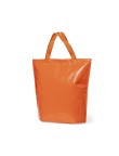 Cool Bag Hobart