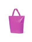 Cool Bag Hobart