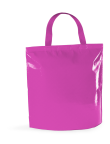 Cool Bag Hobart