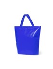 Cool Bag Hobart