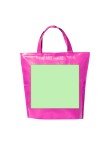 Cool Bag Hobart