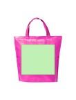 Cool Bag Hobart
