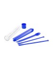 Cocktail Set Kaipir