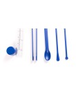 Cocktail Set Kaipir