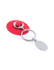 Keyring Coin Coltax