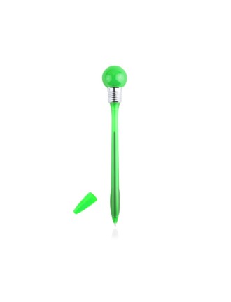 Pen Nicky