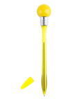 Pen Nicky