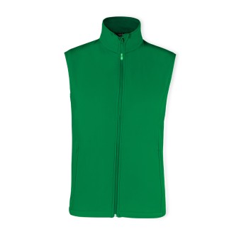Vest Balmax