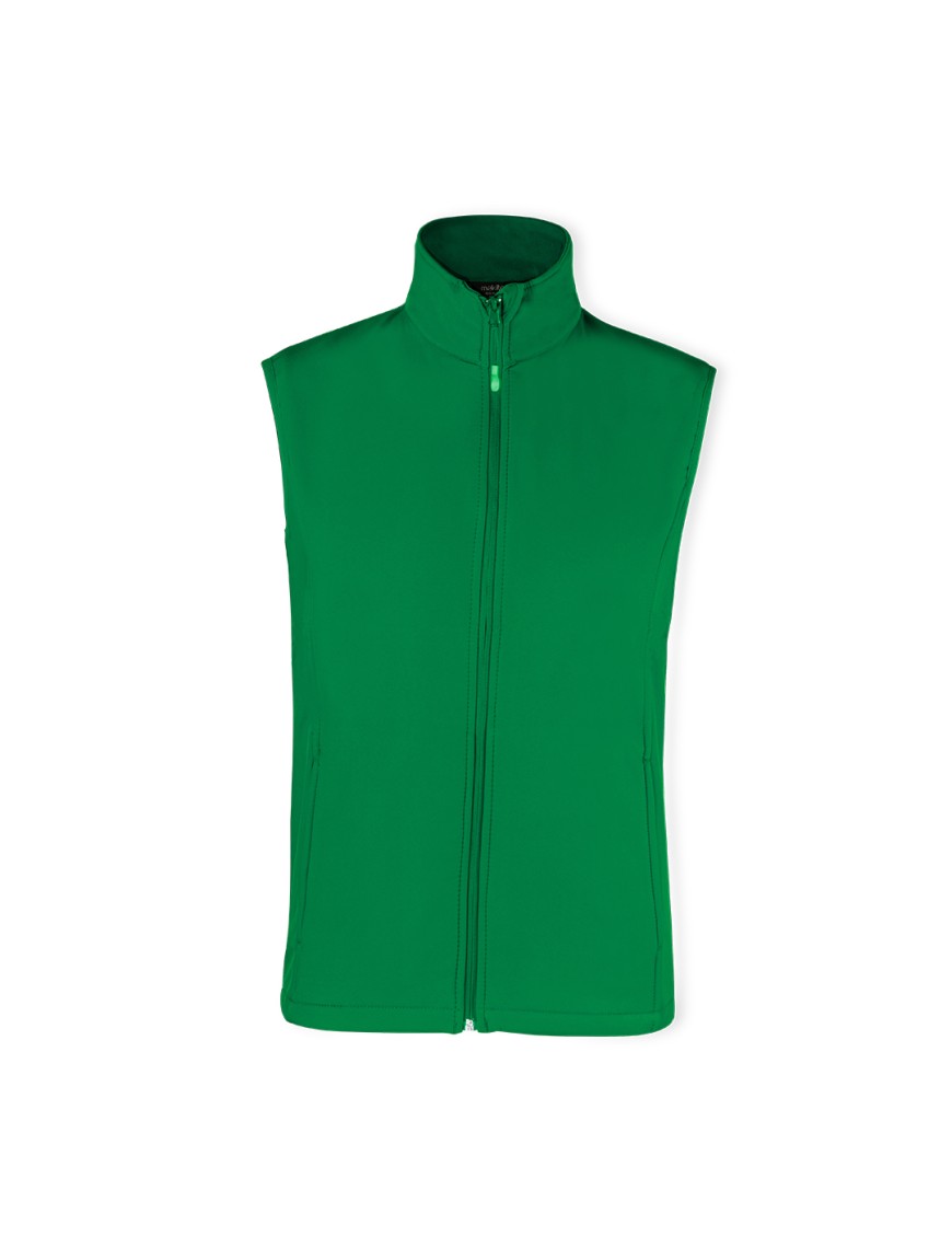 Vest Balmax