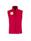 Vest Balmax