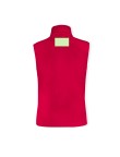 Vest Balmax