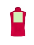 Vest Balmax
