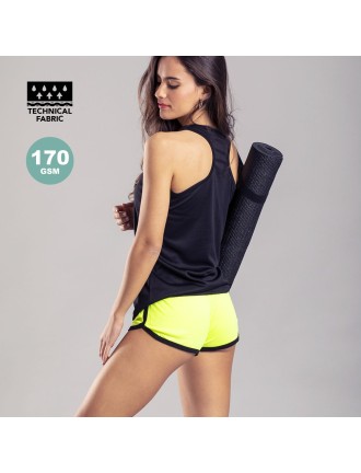 Shorts Bizax