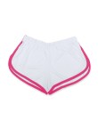 Shorts Bizax