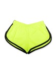 Shorts Bizax