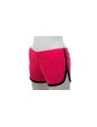 Shorts Bizax