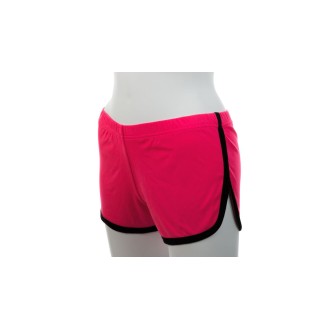 Shorts Bizax
