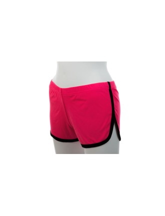 Shorts Bizax