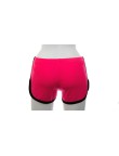 Shorts Bizax