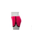 Shorts Bizax
