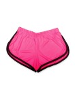 Shorts Bizax