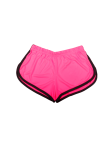Shorts Bizax