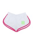 Shorts Bizax