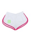 Shorts Bizax