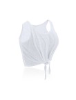 Women T-Shirt Slem