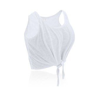 Women T-Shirt Slem