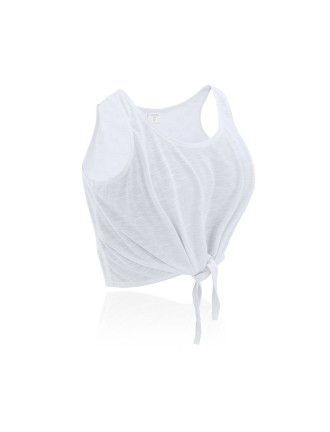 Women T-Shirt Slem