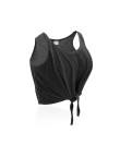 Women T-Shirt Slem