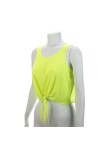 Women T-Shirt Slem