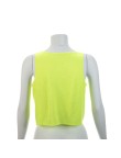 Women T-Shirt Slem