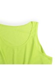 Women T-Shirt Slem