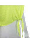 Women T-Shirt Slem