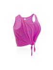 Women T-Shirt Slem