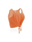 Women T-Shirt Slem