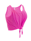 Women T-Shirt Slem